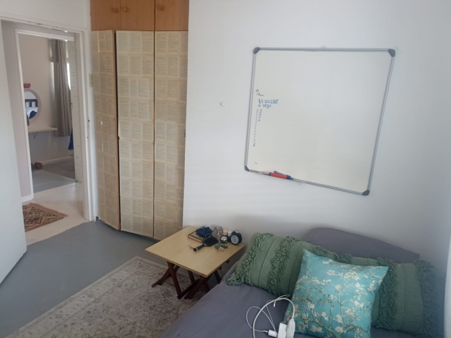 4 Bedroom Property for Sale in Heiderand Western Cape